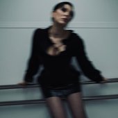 Tak Bolit [Explicit]
