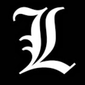 Avatar di leandro-27