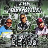Kings of Denco