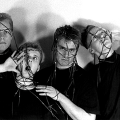 From left Sune Groule, Michael Ellwood, Henrik Marx and Tommy B-Kuhlmann.jpg