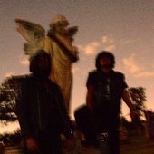 3540445769_photo.jpg
