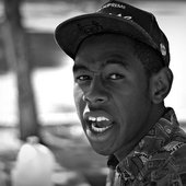 Tyler, The Creator