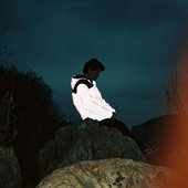 Calinacho - FBN Promo Pic
