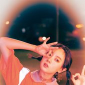Fd-OmnCVEAEX2w5.jpg