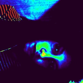 Avatar for babesv