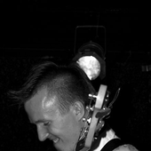benjamin_boss’s Music Profile | Last.fm