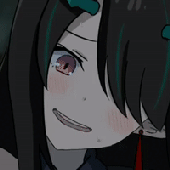 Avatar for xDryWall