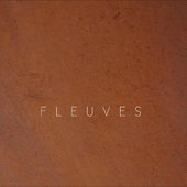 Fleuves