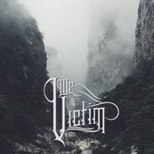 Promo Art