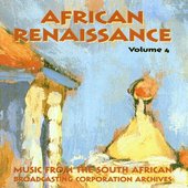 African Renaissance 4