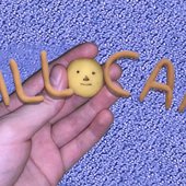 bill can.jpeg