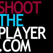 Avatar for shoottheplayer