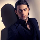 Anwar Nour