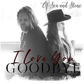 I Love You, Goodbye - Single