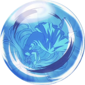 koershoekmeter 的头像