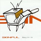 Reality TV