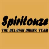 Spiritouze 的头像