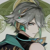 CalamityQueller 的头像