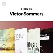 Victor Sommers.jpg