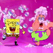 HEY-ezgif.com-crop.gif