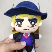 Medeinarahhhh 的头像