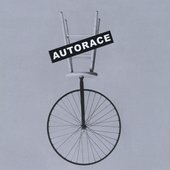 Autorace