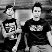 TRVS BRKR + MRK HPPS