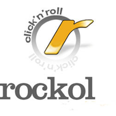 Rockol için avatar