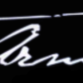 This Armistice logo 2012