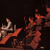 The Ventures_38.JPG