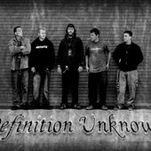 Group Shot- San Francisco,Ca