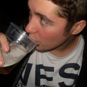 Avatar for tomflanders