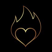 Only Fire