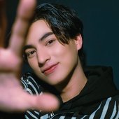 IMG_20201111_093002.jpg