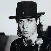 Udo Lindenberg_48.JPG