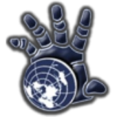 Avatar for ti4h5mh