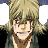 Avatar for cultpiee