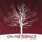 The Fall