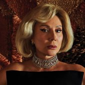 Vogue Adria - November 2024