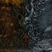 Season's Grievings