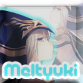 Avatar de Meltyuki