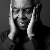 Gilberto Gil - Foto de Gerard Glaume.png