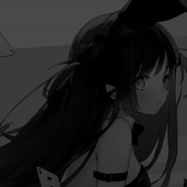 axy0c 的头像