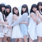 img-tif-2016-8th-03.jpg