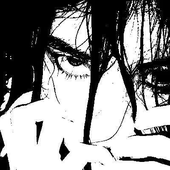 Avatar for naisuk2i