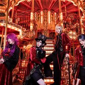 鴉-カラス-