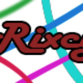 Avatar for Rixcy