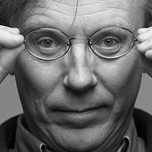 Christian Eggen (1).jpg