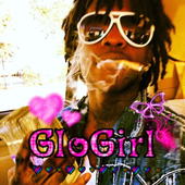 Avatar for bonskoklepa