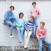 N.Flying 2020